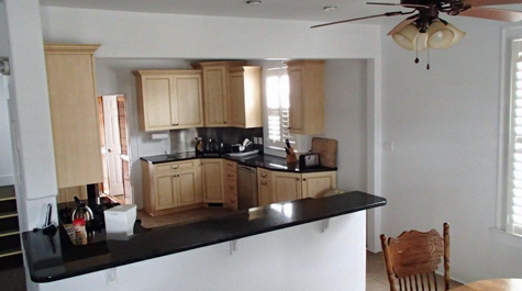 King Kitchen